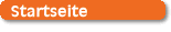 Startseite