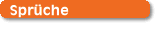 Spr&uuml;che