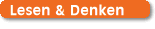 Lesen & Denken