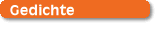 Gedichte