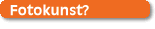 Fotokunst?