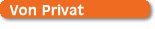Von Privat
