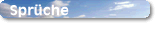 Spr&uuml;che