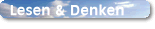 Lesen & Denken