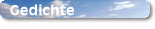 Gedichte