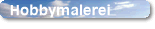 Hobbymalerei