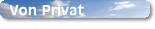 Von Privat